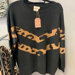 Other sizes available; Medium, Large